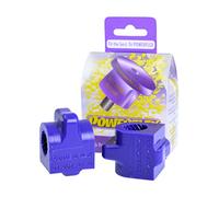 Powerflex PFF88-207-21 Boccole Barra Stabilizzatrice Anteriore