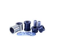 Powerflex PFR1 - 1011BLK cespugli