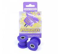 Powerflex Braccio Oscillante Scossa Supporto Spazzole per Alfa Spider 2.0 & V6(