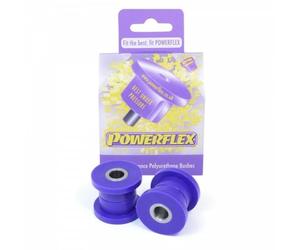 Powerflex PFR1-711 Boccola Snodo Braccio Posteriore