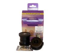 Powerflex PFR1-713 Boccola Interna Supporto Molla