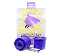 Powerflex PFR12 - 610 boccole