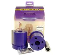 Powerflex Posteriore Fascio A Telaio Spazzole Per Ford PFR19-1511