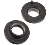 Powerflex PFR19-2030BLK Boccole
