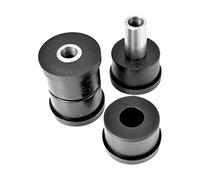 Powerflex PFR19-3608BLK Supporto Inferiore del Semiasse