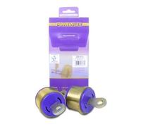 Powerflex RR Braccio Longitudinale Lama Spazzole Per Ford Focus 3 11 Su + Estate