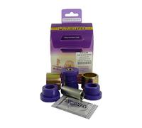 Powerflex PFR19-906 Boccola Anteriore Puntone Posteriore