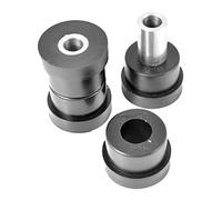 Powerflex Black RR Outrarm A Mozzo Spazzole Per Integra Tipo R 95-00