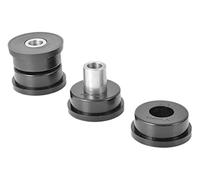 Powerflex PFR3-110BLK Boccola Anteriore Ponte Posteriore