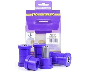 Powerflex PFR3-510 Boccola Interna Braccio Posteriore