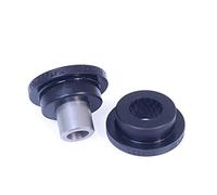 Powerflex PFR34 - 231BLK cespugli