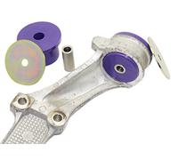 Powerflex PFR36-411 Boccola Differenziale Posteriore