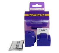 Powerflex PFR5-1007-10 Boccola Barra Stabilizzatrice Posteriore