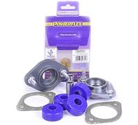 Powerflex PFR5-110BLK Boccole Anteriore Puntoni Posteriore