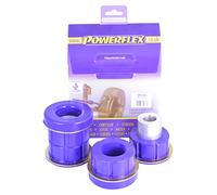 Powerflex PFR5-1220 Boccola Anteriore Braccio Posteriore