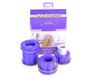 Powerflex PFR5-1220 Boccola Anteriore Braccio Posteriore