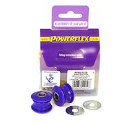 Powerflex PFR5-1315 Boccola Barra Antirollio Anteriore