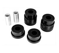 Powerflex PFR5-1423 Boccola Posteriore Braccio Posteriore