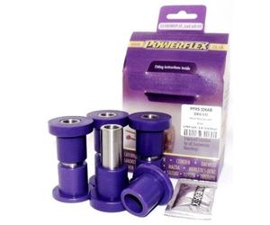 Powerflex PFR5-306 Supporto braccio oscillante