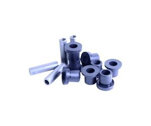 Powerflex PFR5-306BLK Tassello Esterno Braccio Posteriore