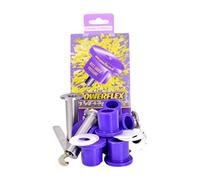 Powerflex PFR5-306G Boccola Braccio Posteriore Regolabile