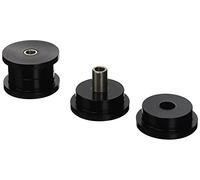 Powerflex PFR5-3608 Supporto braccio oscillante Braccio longitudinale oscillante