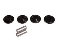 Powerflex RR Lowr Forcella Outr Spazzole Per BMW Z4 E85 & E86 2003-2009