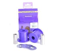 Powerflex PFR5-4625 2x Supporto Differenziale Posteriore