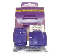 Powerflex PFR5-504-18 Boccola Barra Stabilizzatrice Posteriore