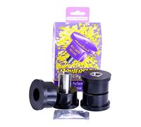 Powerflex Road RR Braccio Inferiore Spazzole Per BMW E39 540 1996-2004 PFR5-711