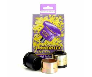 Powerflex PFR5-716 Boccola Tirante Posteriore Inferiore