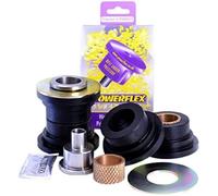 Powerflex PFR57-106 Boccola Braccio Posteriore