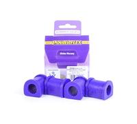 Powerflex RR Rollio Bronzine Barra 18mm per Porsche 911 Classico (74-1977)