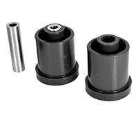 Powerflex Engmnt Stabilzer A Chass Boccola Per Alfa 156 97-07 Gt 03-10 PFF1-822