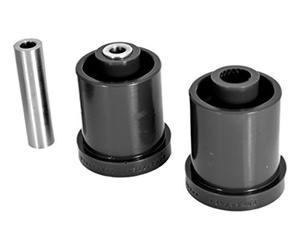 Powerflex PFR60-810BLK Boccola Braccio Posteriore