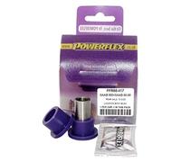 Powerflex RR Asse Lato A Posizione Corpo Boccola per Saab 90 (75-84) PFR66-417