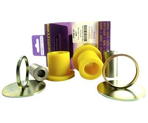 Powerflex PFR68-107 Braccio Posteriore Boccola Esterna