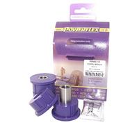 Powerflex PFR69-115 Boccola Mozzo/Puntoni Posteriore