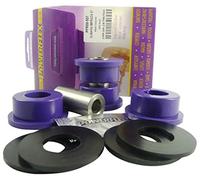 Powerflex RR Trail Braccio Spazzole Per Impreza Wrx & Sti Gh Gr 08-11 PFR69-507