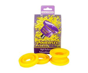 Powerflex PFR69-823 Inserto Anteriore, Telaio Posteriore