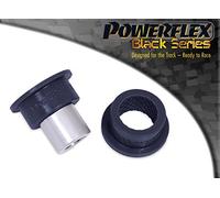 Powerflex PFR76 - 414BLK cespugli