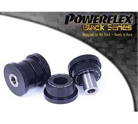 Powerflex PFR76 - 614BLK cespugli