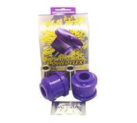 Powerflex PFR80-1215 Boccola Esterna Braccio Posteriore