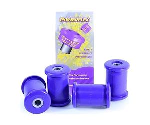 Powerflex PFR85-1011 Boccola Braccio Posteriore