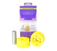 Powerflex Road Serie Scatola Cambio Mnt Boccola Per VW Tipo 2 Benzina 2.1 79-92