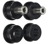 Powerflex PFR85 - 1310BLK femmina Blacks eries