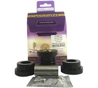 Powerflex RR Bielletta Superiore Interno Spazzole per Volkswagen Scirocco Mk3