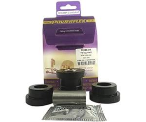 Powerflex PFR85-514 Tassello Interno Braccio Posteriore Superiore