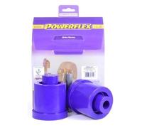 Powerflex Supporto assale PFR85-610 per VW Golf IV (1J1) e Polo (9N)
