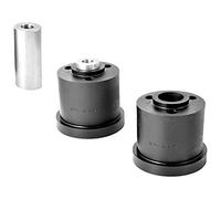 Powerflex PFR85-615BLK Supporto Ponte Posteriore